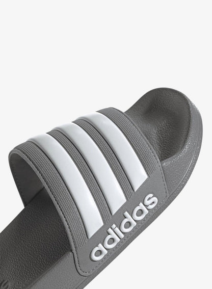 Adilette Shower Slides