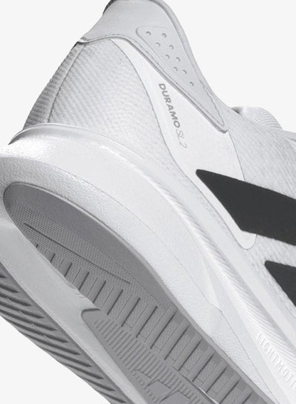 Duramo SL 2 Running Shoes