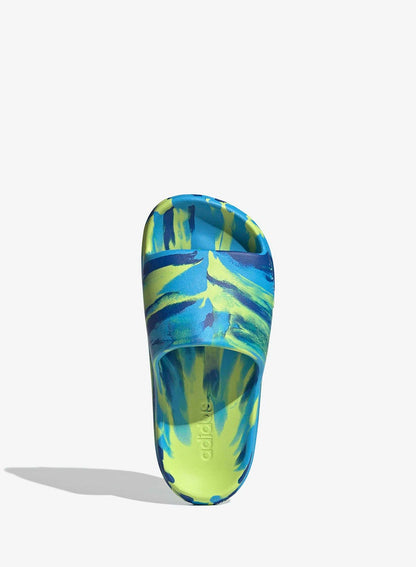 Youth Adilette Lumia