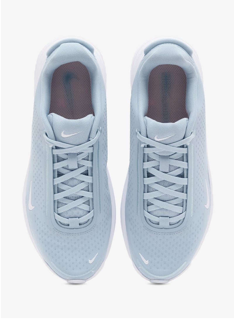 Nike Air Zoom Upturn SC