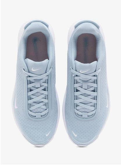 Nike Air Zoom Upturn SC