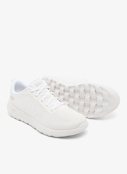 Go Walk Max