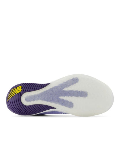 New Balance Daybreak (516) Trainers - Unisex