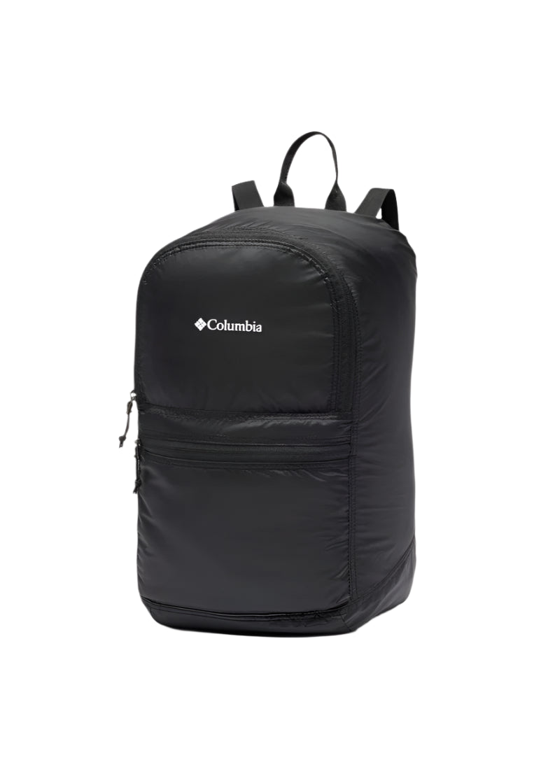 Lightweight Packable Backpack