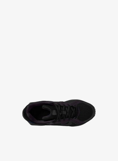 Nike Metro Tek
