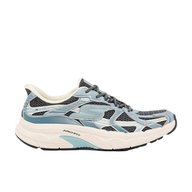 Go Run Arch Fit 2.0
