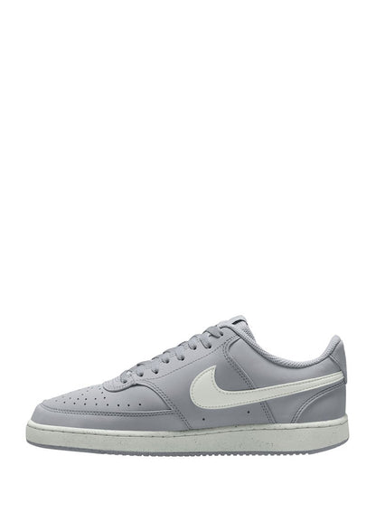 Nike Court Vision Low