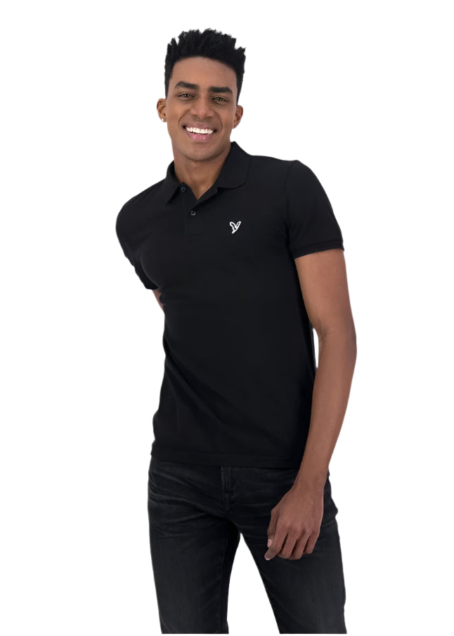 Logo Polo