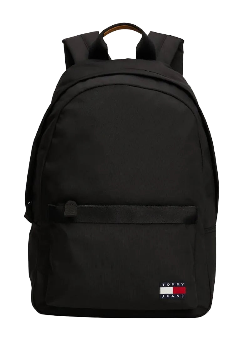 Essential Badge Dome Backpack