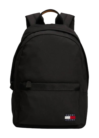 Essential Badge Dome Backpack