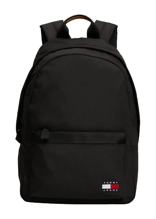 Essential Badge Dome Backpack
