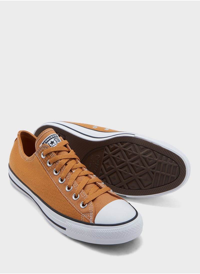Chuck Taylor All Star