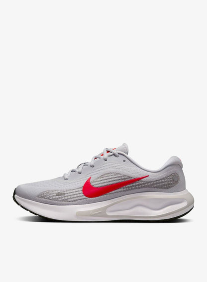 Nike Journey Run
