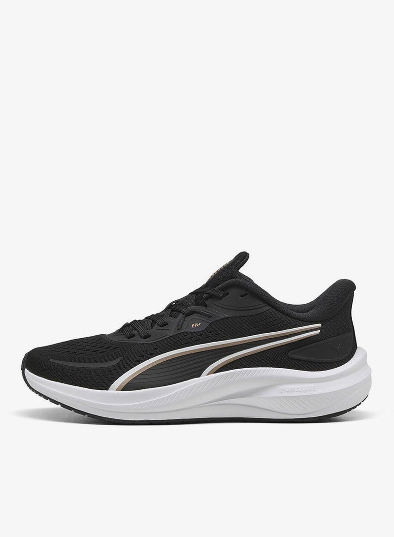 Skyrocket Lite 2