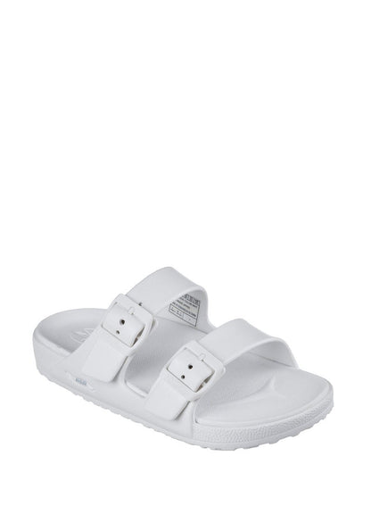 ARCH FIT CALI BREEZE 2.0