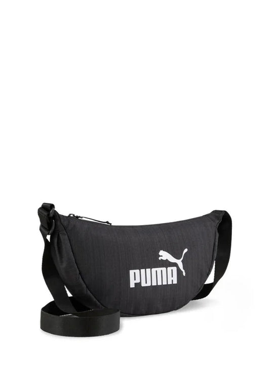 Base Half Moon Handbag