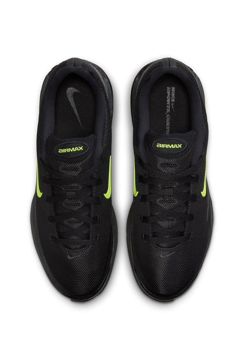 Nike Air Max Bia
