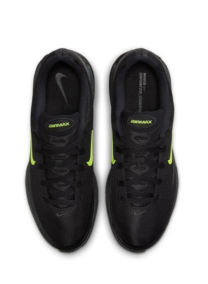 Nike Air Max Bia