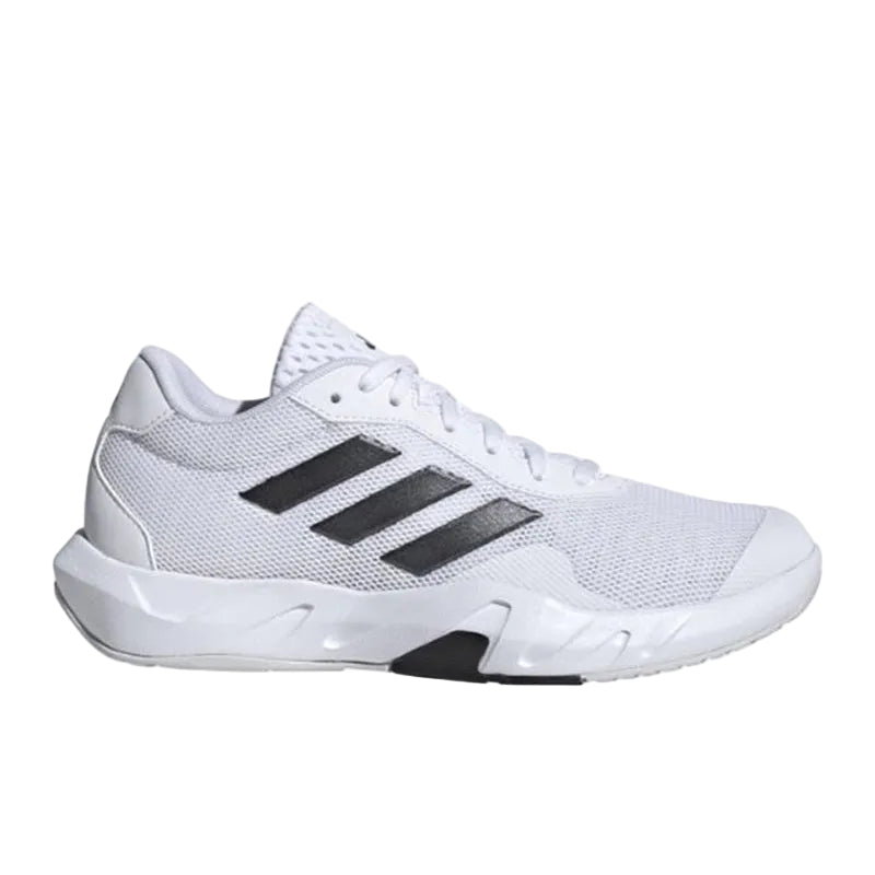 Amplimove Training Shoes