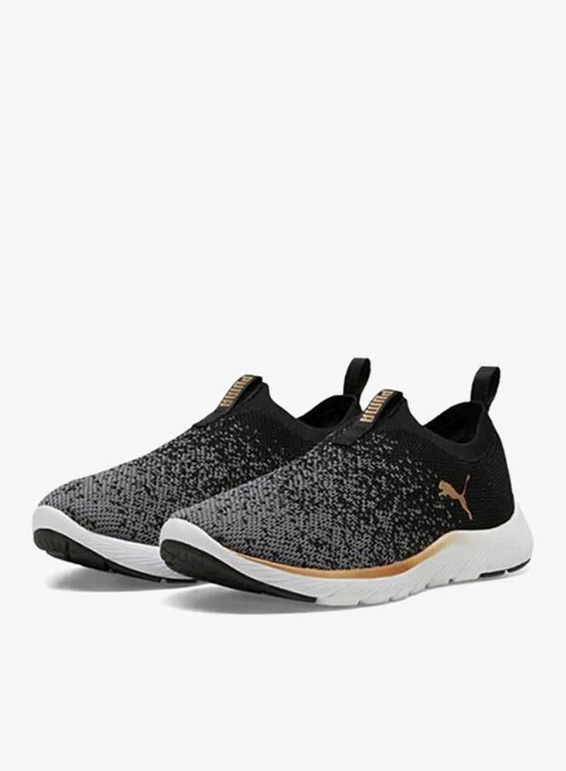 Softride Remi Slip-On Knit