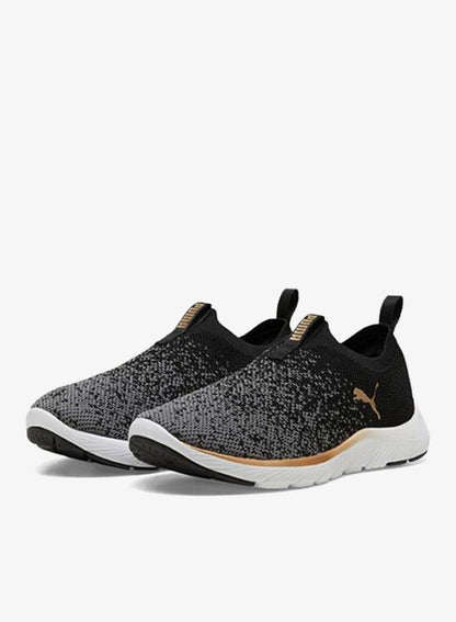 Softride Remi Slip-On Knit