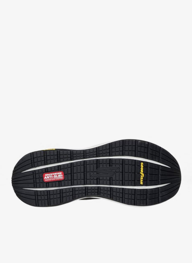 Go Walk Stability 2.0