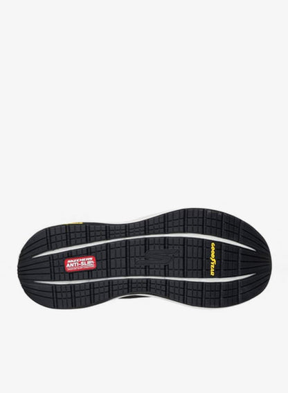 Go Walk Stability 2.0