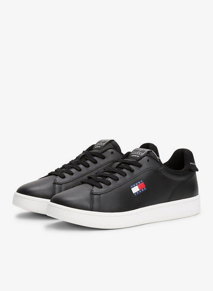 Casual Low Top Sneakers