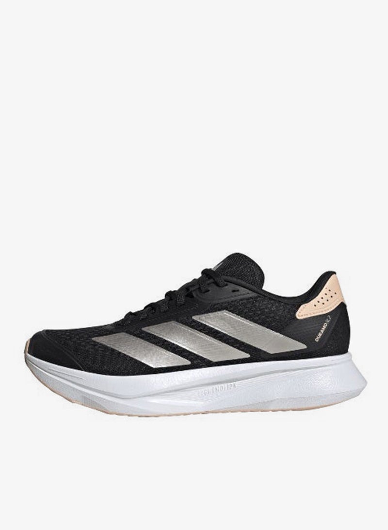 Duramo SL 2 Running Shoes