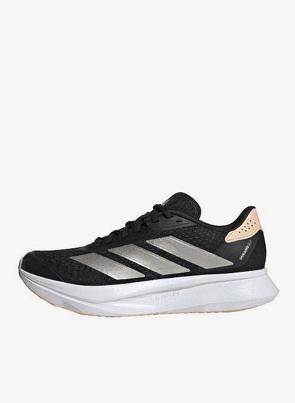 Duramo SL 2 Running Shoes