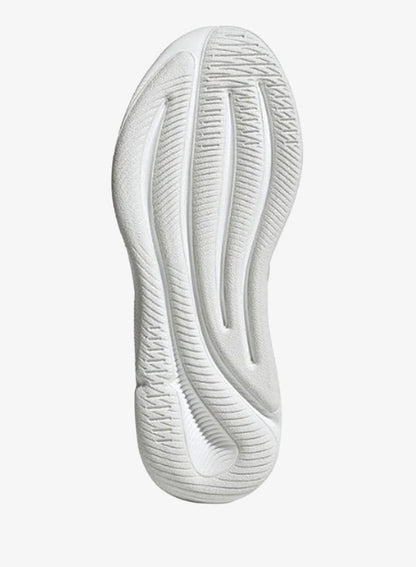 Supernova Ease W Grey Running Shoes