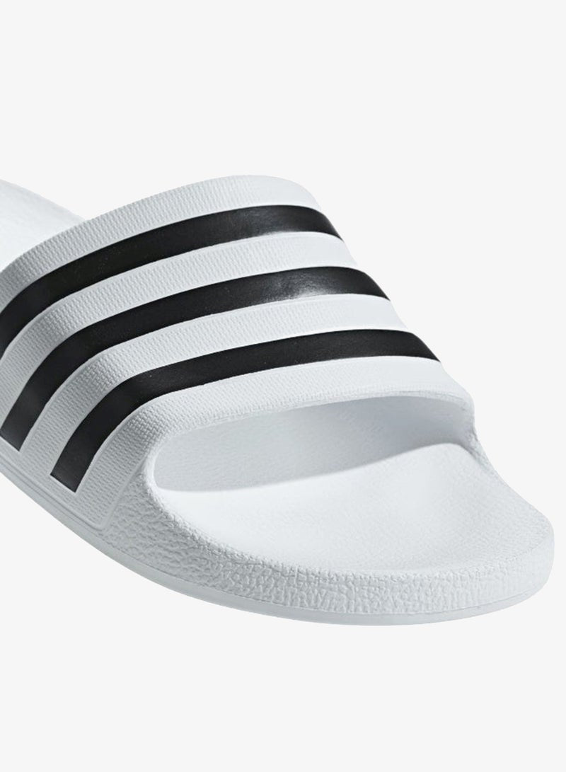 Adilette Aqua Slides