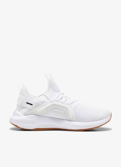 Puma Softride Enzo 5 Sneakers - Unisex - White