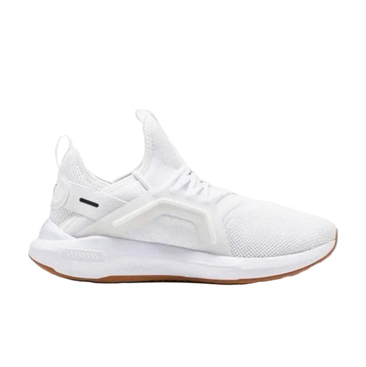 Puma Softride Enzo 5 Sneakers - Unisex - White