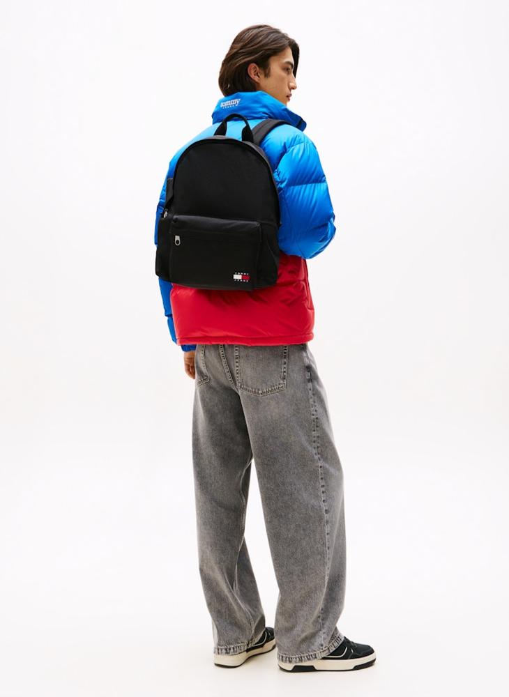 Casual Backpack