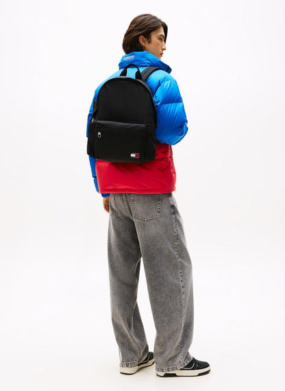 Casual Backpack