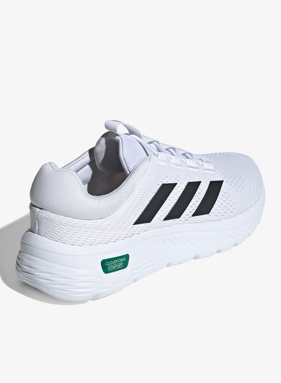 Cloudfoam Comfy Shoes