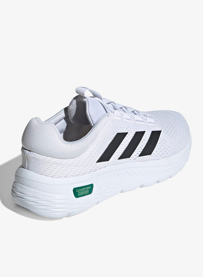 Cloudfoam Comfy Shoes