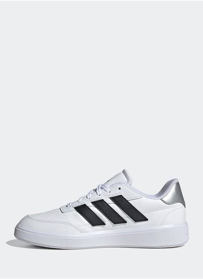 Courtblock Shoes
