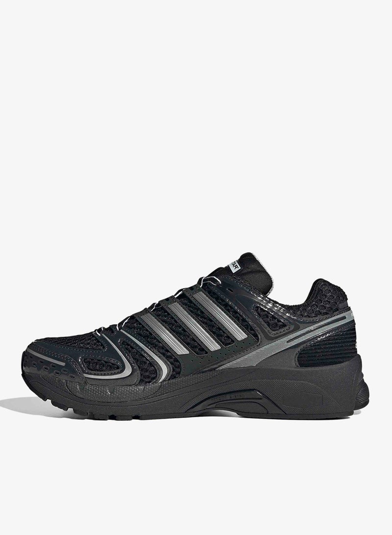 Adistar Control 5