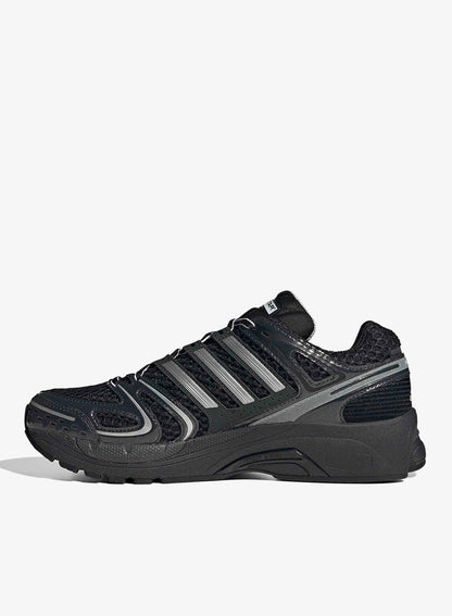Adistar Control 5