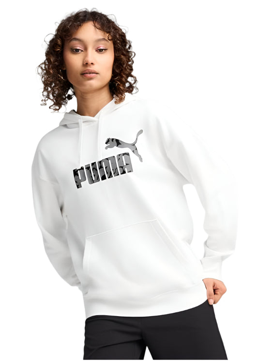 Essential Nature 2.0 Comfort Hoodie