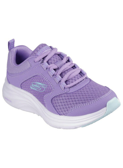 VAPOR FOAM