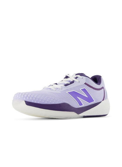 New Balance Daybreak (516) Trainers - Unisex