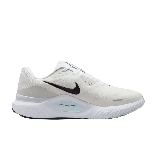 Nike Structure 26