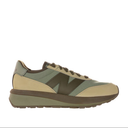 370 Sneakers