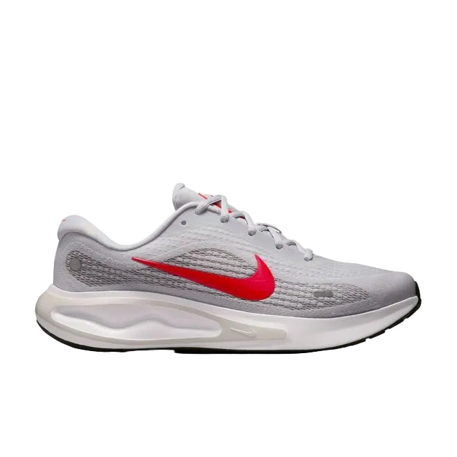 Nike Journey Run