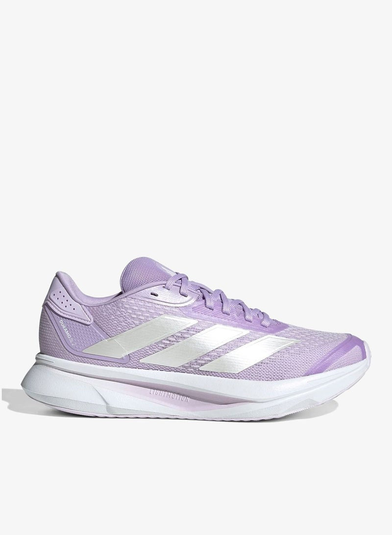Duramo SL 2 Running Shoes