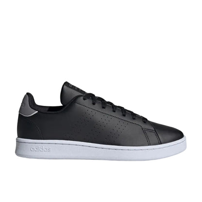 Advantage Sneakers
