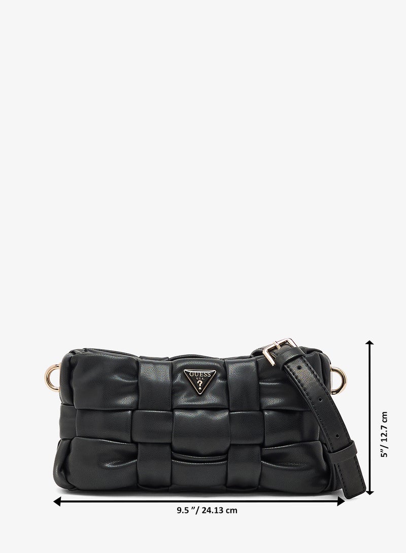 Marion Mini Crossbody Bag